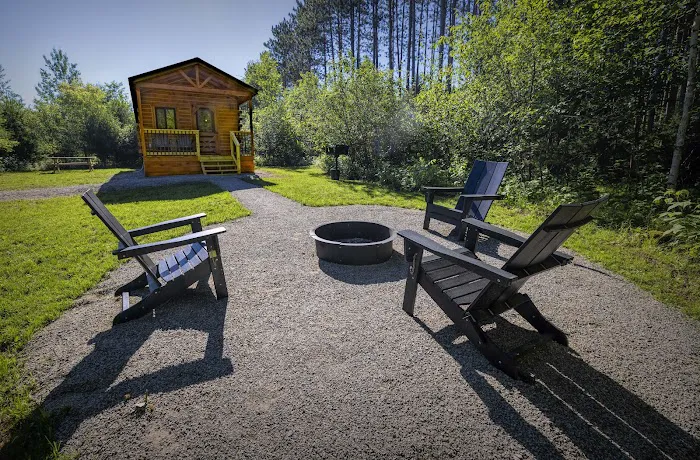 WiscoCottages Picture 9