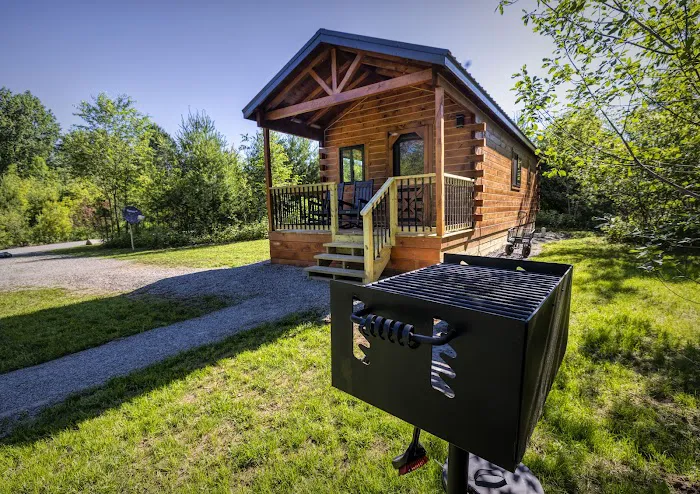 WiscoCottages Picture 4