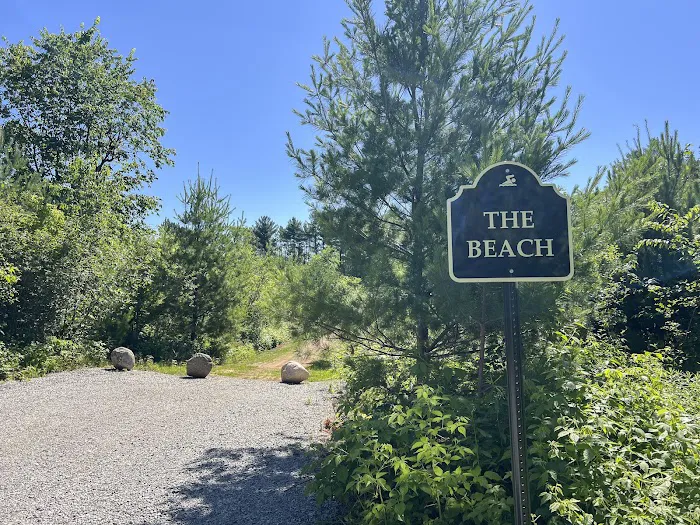 WiscoCottages Picture 3