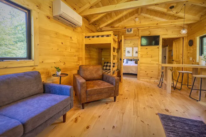 WiscoCottages Picture 6