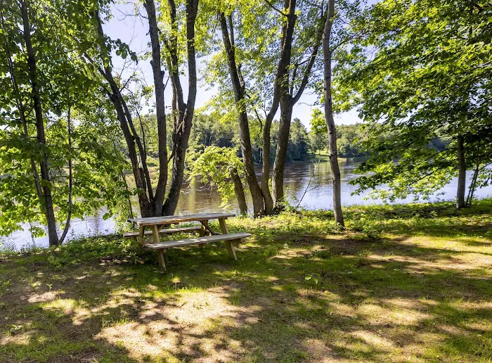 WiscoCottages Picture 2