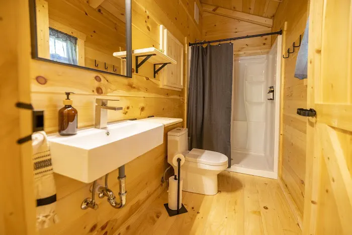 WiscoCottages Picture 5