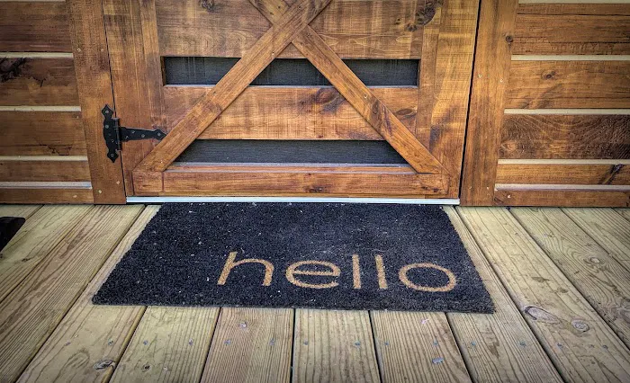 WiscoCottages Picture 7