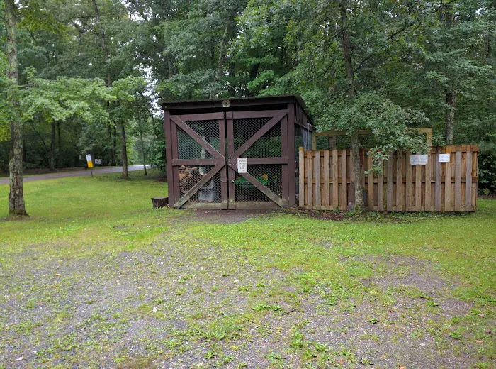 Snyder County Park & Campground Picture 7