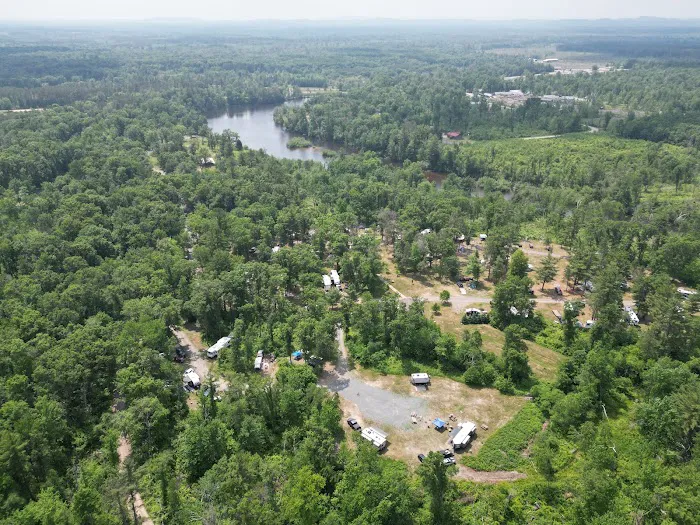 Snyder County Park & Campground Picture 3