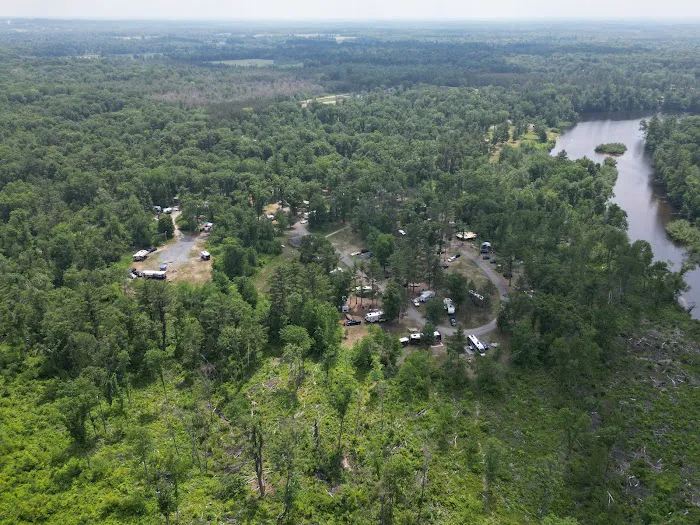 Snyder County Park & Campground Picture 6