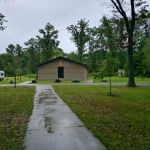 Snyder County Park & Campground
