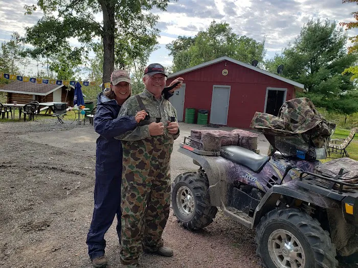 Outdoor Adventures Campground Picture 5