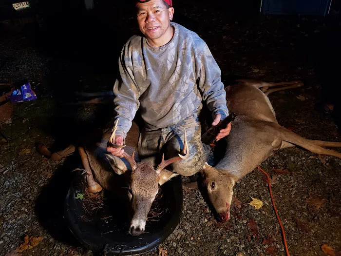 Outdoor Adventures Campground Picture 3