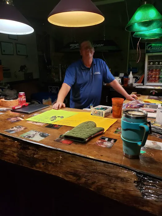 Outdoor Adventures Campground Picture 4