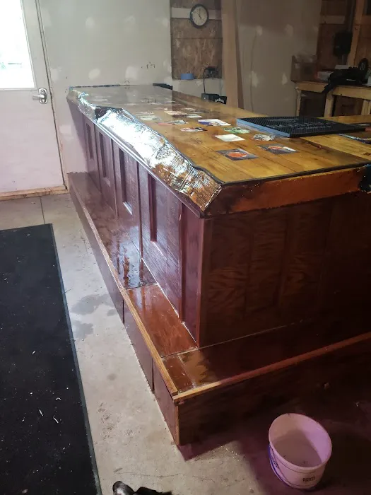 Outdoor Adventures Campground Picture 7