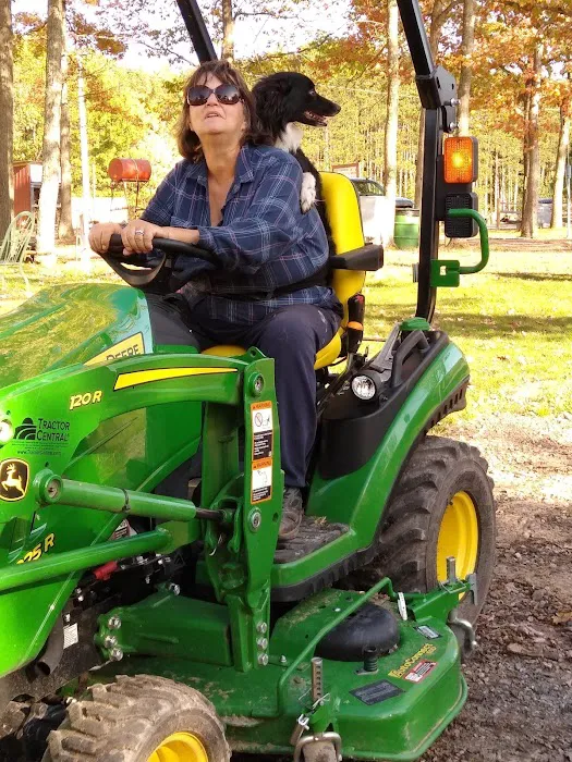 Outdoor Adventures Campground Picture 8