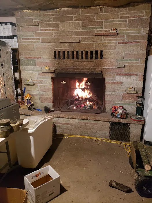 Outdoor Adventures Campground Picture 9