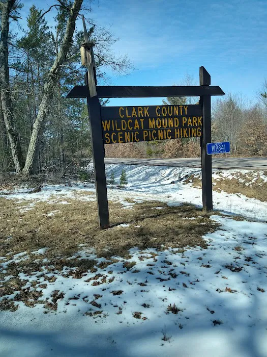 Wildcat Mound Park Picture 8