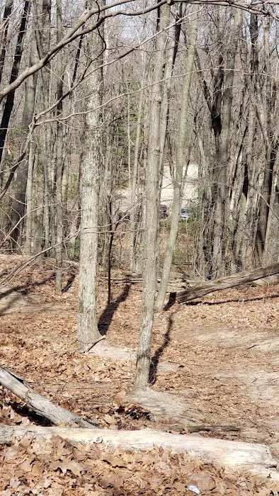 Wildcat Mound Park Picture 3