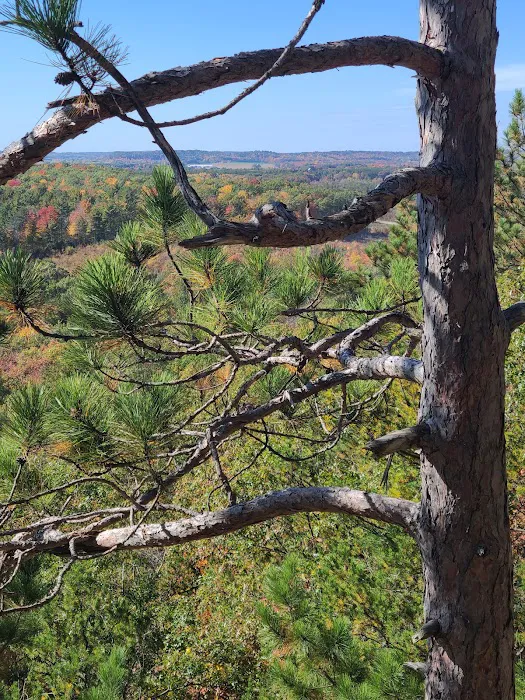 Wildcat Mound Park Picture 9