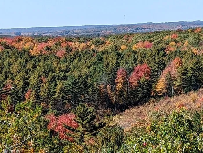Wildcat Mound Park Picture 1