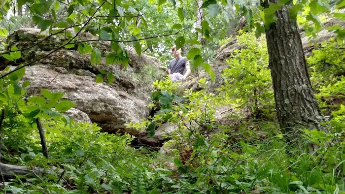 Wildcat Mound Park Picture 6