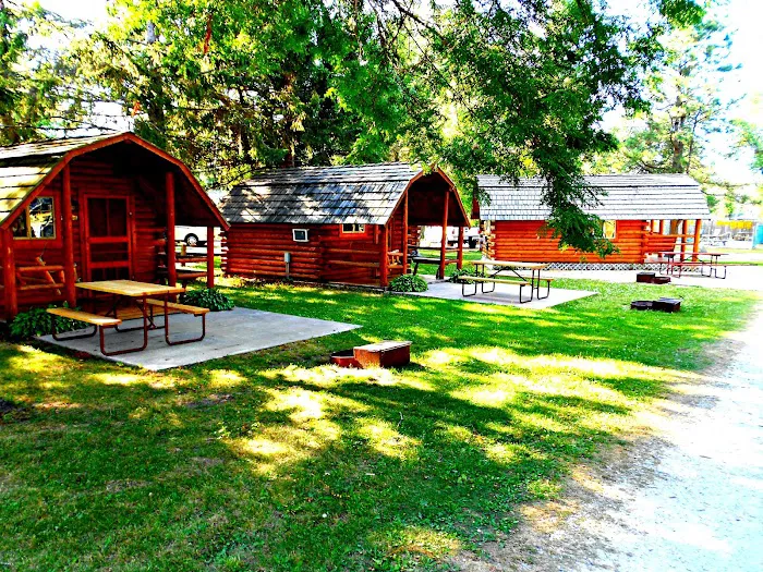 Rochester / Marion KOA Journey Picture 16