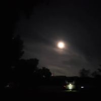 Tower View Campground ico