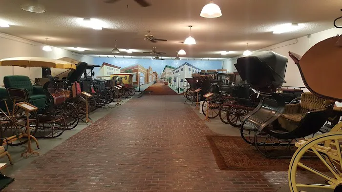 Lazy D Campground Picture 7