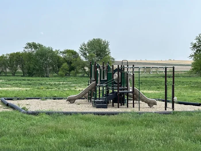 Fairview Campgrounds Picture 8