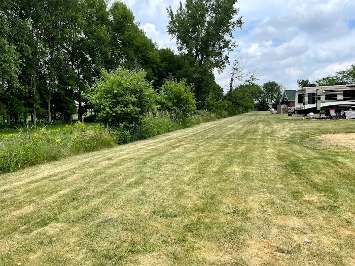 Green Acres RV Park Picture 1