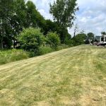 Green Acres RV Park