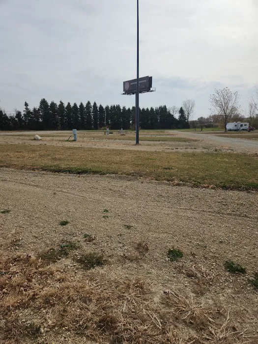 Green Acres RV Park Picture 6