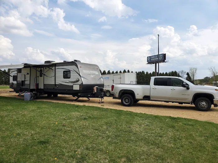 Green Acres RV Park Picture 3