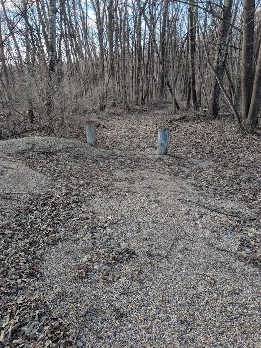 Cedar River Sportsman's Park Picture 5