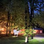 River Forest Campground