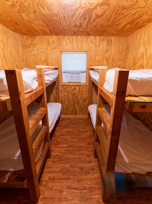 River Forest Campground Picture 7