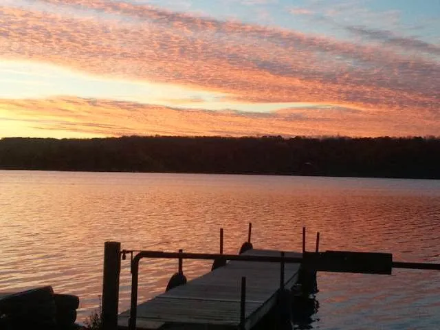 Echo Valley Resort Picture 7