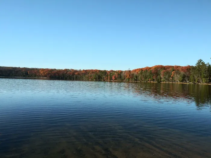 Echo Valley Resort Picture 2