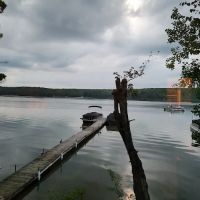 Echo Valley Resort ico