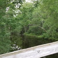 Camp Bird Youth Center ico