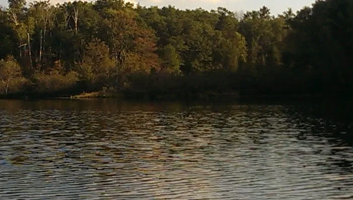 Camp Bird Youth Center Picture 10