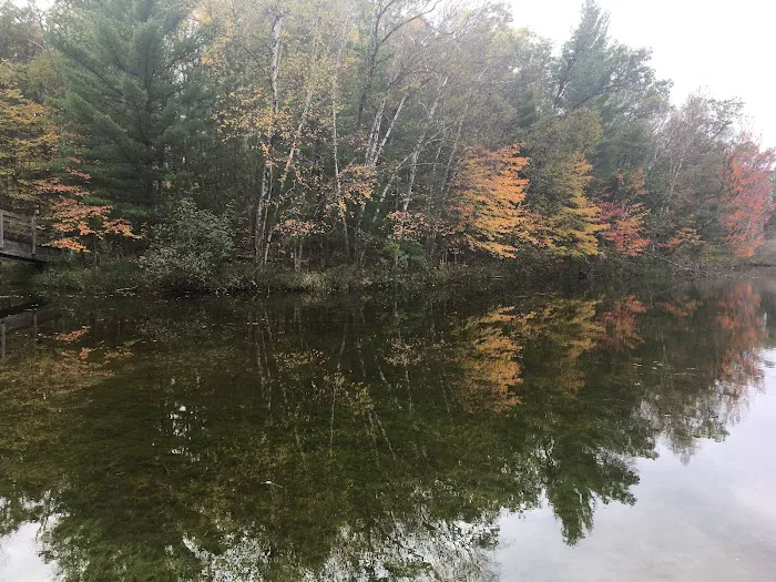 Camp Bird Youth Center Picture 8