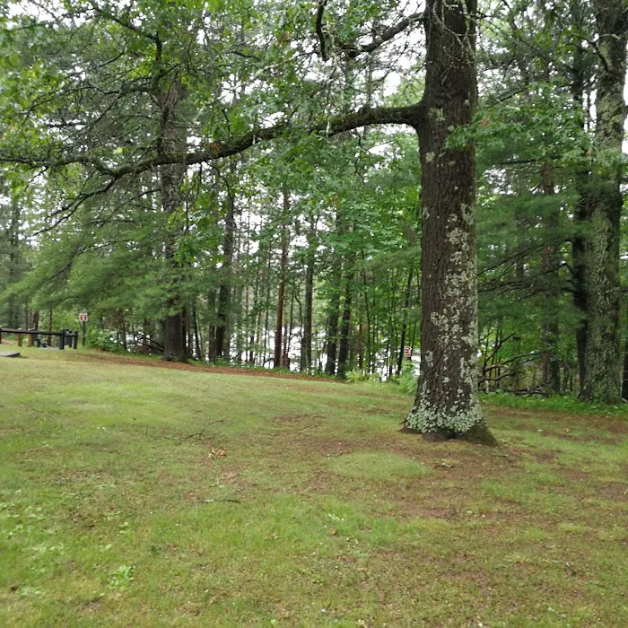 Camp Bird Youth Center Picture 9