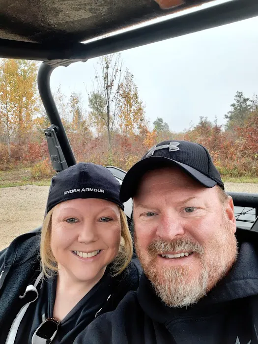 Friess Forest Picture 10