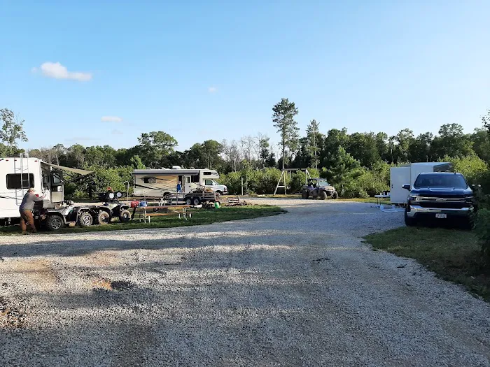 Friess Forest Picture 6