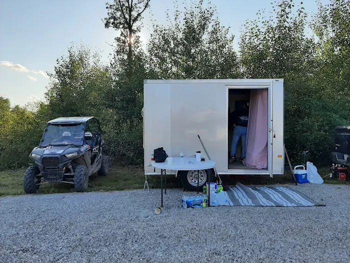 Friess Forest Picture 8