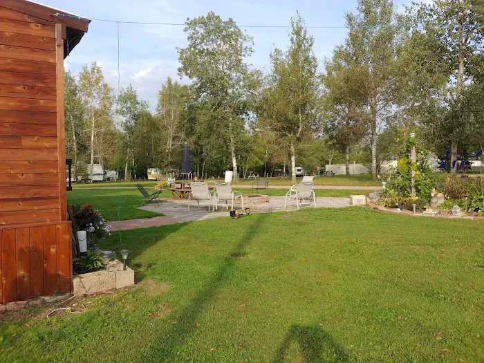 SpringLake Campground LLC Picture 9