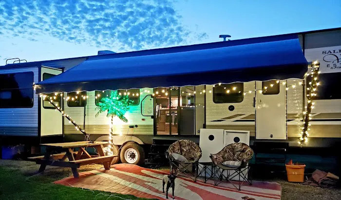 SpringLake Campground LLC Picture 10