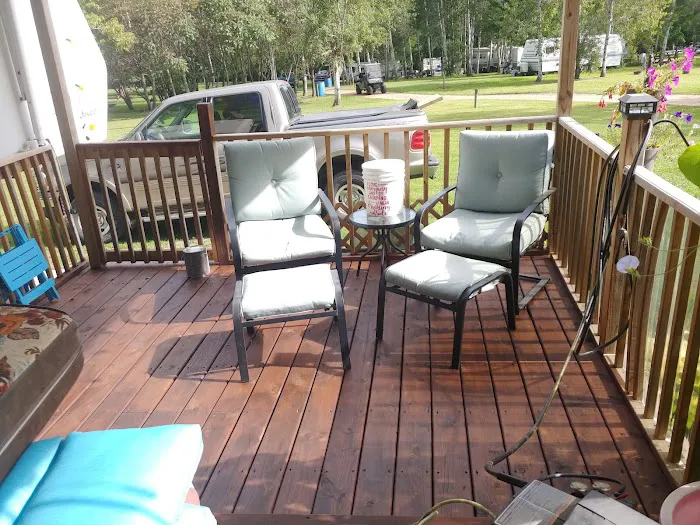 SpringLake Campground LLC Picture 4