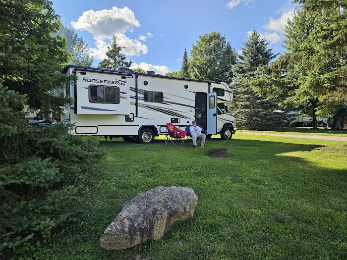 SpringLake Campground LLC Picture 7