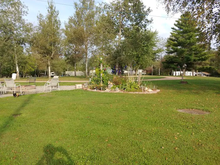 SpringLake Campground LLC Picture 8