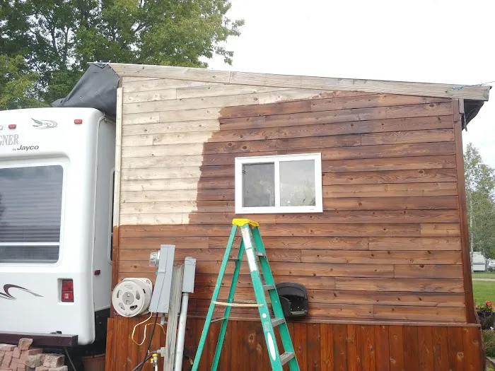 SpringLake Campground LLC Picture 3