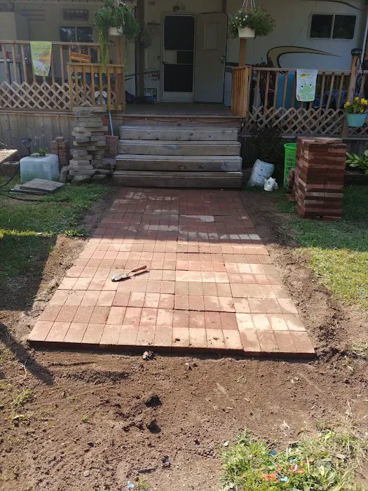 SpringLake Campground LLC Picture 5